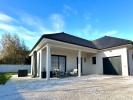 Vente Maison Chalon-sur-saone 71100 5 pieces 120 m2