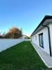 Annonce Vente 5 pièces Maison