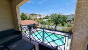 Vente Maison Chalon-sur-saone 71100 6 pieces 165 m2