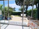 Vente Appartement Bocca  06150 2 pieces 44 m2