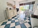 Annonce Vente 2 pièces Appartement