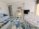 Acheter Appartement 370000 euros