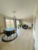 Annonce Vente 4 pices Appartement 