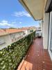 Acheter Appartement 108 m2 