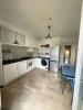 Acheter Appartement  Pyrenees orientales