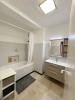 Acheter Appartement  148000 euros