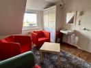 House  BOURG