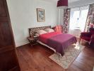 House  BOURG