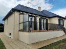 For sale House Villaines-la-juhel 53700 93 m2 5 rooms