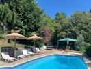 Vente Maison Arles-sur-tech CENTRE VILLAGE 66150 9 pieces 184 m2