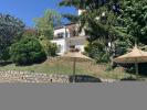 Annonce Vente 9 pièces Maison