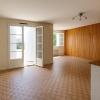 For sale House Bourgneuf 17220 129 m2 6 rooms