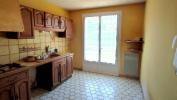 Acheter Maison 129 m2 
