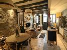 Annonce Vente 4 pièces Maison