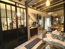 Acheter Maison Lot