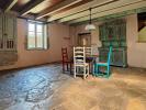 Annonce Vente 5 pièces Maison