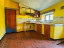 Acheter Maison 106 m2