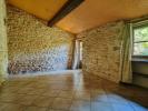 Acheter Maison 119350 euros