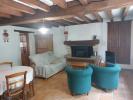 House  10 MNS DE BOUSSAC