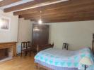 House  10 MNS DE BOUSSAC