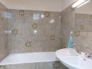 House  10 MNS DE BOUSSAC
