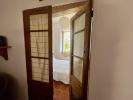 Annonce Vente 6 pices Maison 