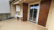 Annonce Vente 5 pièces Maison