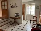 Acheter Maison 349000 euros