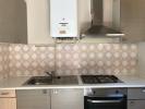 Vente Appartement Nimes 169 RUE CHARLES MARTEL 30900 2 pieces 39 m2