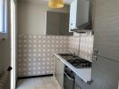 Annonce Vente 2 pices Appartement 