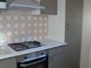 Acheter Appartement 39 m2 