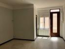 Acheter Appartement  Gard