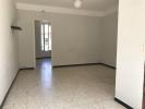 Acheter Appartement  510 euros