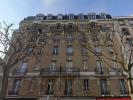 Vente Appartement Charenton-le-pont LIBERTE VALMY 94220 3 pieces 58 m2