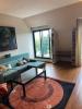 Annonce Vente 3 pièces Appartement