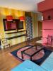 Acheter Appartement 70 m2