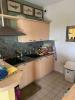 Acheter Appartement 2280 euros