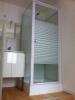 Vente Appartement Vichy VIEUX VICHY 03200 2 pieces 35 m2
