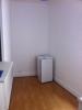 Annonce Vente 2 pièces Appartement