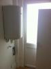 Acheter Appartement 35 m2