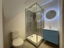 Annonce Vente 2 pièces Appartement