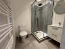 Acheter Appartement Sarthe