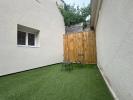 Acheter Appartement 650 euros