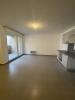 For sale Apartment Montpellier AIGUELONGUE FAC P.VALERIE 34090 44 m2 2 rooms
