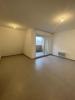 Apartment  AIGUELONGUE FAC P.VALERIE