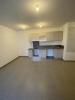 Apartment  AIGUELONGUE FAC P.VALERIE