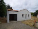 For sale House Sainte-foy 85150 55 m2 3 rooms