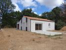 Annonce Vente 3 pices Maison 