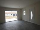 Acheter Maison 55 m2 