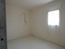 Acheter Maison  863 euros